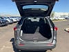 12 thumbnail image of  2022 Toyota RAV4 LE