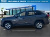 8 thumbnail image of  2022 Toyota RAV4 LE