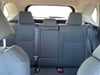 14 thumbnail image of  2022 Toyota RAV4 LE