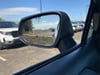 24 thumbnail image of  2022 Toyota RAV4 LE