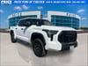 3 thumbnail image of  2022 Toyota Tundra Hybrid TRD Pro Hybrid