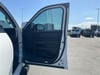 21 thumbnail image of  2022 Toyota Tundra Hybrid TRD Pro Hybrid