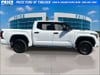 4 thumbnail image of  2022 Toyota Tundra Hybrid TRD Pro Hybrid