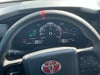 17 thumbnail image of  2022 Toyota Tundra Hybrid TRD Pro Hybrid