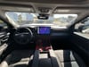 25 thumbnail image of  2022 Toyota Tundra Hybrid TRD Pro Hybrid