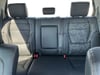 14 thumbnail image of  2022 Toyota Tundra Hybrid TRD Pro Hybrid