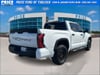 5 thumbnail image of  2022 Toyota Tundra Hybrid TRD Pro Hybrid