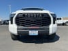 22 thumbnail image of  2022 Toyota Tundra Hybrid TRD Pro Hybrid