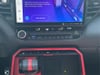 26 thumbnail image of  2022 Toyota Tundra Hybrid TRD Pro Hybrid