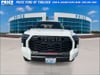 2 thumbnail image of  2022 Toyota Tundra Hybrid TRD Pro Hybrid