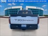 6 thumbnail image of  2022 Toyota Tundra Hybrid TRD Pro Hybrid
