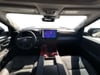 13 thumbnail image of  2022 Toyota Tundra Hybrid TRD Pro Hybrid