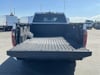 12 thumbnail image of  2022 Toyota Tundra Hybrid TRD Pro Hybrid