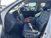 9 thumbnail image of  2022 Toyota Tundra Hybrid TRD Pro Hybrid