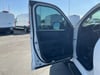 20 thumbnail image of  2022 Toyota Tundra Hybrid TRD Pro Hybrid