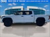 8 thumbnail image of  2022 Toyota Tundra Hybrid TRD Pro Hybrid