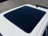 11 thumbnail image of  2022 Toyota Tundra Hybrid TRD Pro Hybrid