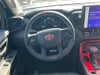 18 thumbnail image of  2022 Toyota Tundra Hybrid TRD Pro Hybrid