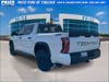 7 thumbnail image of  2022 Toyota Tundra Hybrid TRD Pro Hybrid