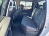 10 thumbnail image of  2022 Toyota Tundra Hybrid TRD Pro Hybrid
