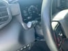 19 thumbnail image of  2022 Toyota Tundra Hybrid TRD Pro Hybrid