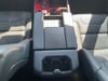 16 thumbnail image of  2022 Toyota Tundra Hybrid TRD Pro Hybrid