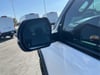 24 thumbnail image of  2022 Toyota Tundra Hybrid TRD Pro Hybrid