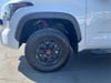 23 thumbnail image of  2022 Toyota Tundra Hybrid TRD Pro Hybrid