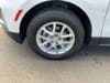 25 thumbnail image of  2023 Chevrolet Equinox LT