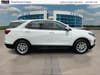 4 thumbnail image of  2023 Chevrolet Equinox LT
