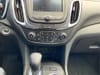 28 thumbnail image of  2023 Chevrolet Equinox LT
