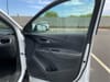 22 thumbnail image of  2023 Chevrolet Equinox LT