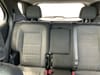 15 thumbnail image of  2023 Chevrolet Equinox LT