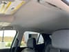12 thumbnail image of  2023 Chevrolet Equinox LT