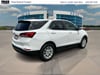5 thumbnail image of  2023 Chevrolet Equinox LT