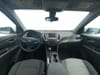 14 thumbnail image of  2023 Chevrolet Equinox LT