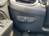 20 thumbnail image of  2023 Chevrolet Equinox LT