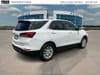 5 thumbnail image of  2023 Chevrolet Equinox LT