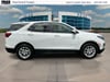 4 thumbnail image of  2023 Chevrolet Equinox LT