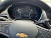18 thumbnail image of  2023 Chevrolet Equinox LT