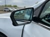 26 thumbnail image of  2023 Chevrolet Equinox LT