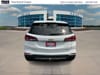 6 thumbnail image of  2023 Chevrolet Equinox LT