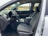 9 thumbnail image of  2023 Chevrolet Equinox LT