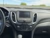 16 thumbnail image of  2023 Chevrolet Equinox LT