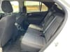 10 thumbnail image of  2023 Chevrolet Equinox LT