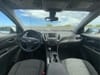 27 thumbnail image of  2023 Chevrolet Equinox LT
