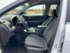 9 thumbnail image of  2023 Chevrolet Equinox LT