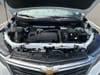 24 thumbnail image of  2023 Chevrolet Equinox LT