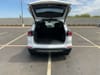 13 thumbnail image of  2023 Chevrolet Equinox LT