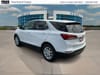 7 thumbnail image of  2023 Chevrolet Equinox LT